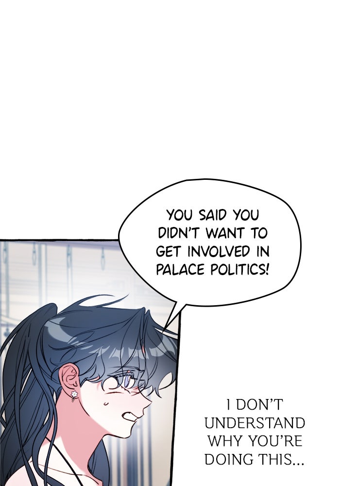 Read Frozen Hearts EN Manga Online