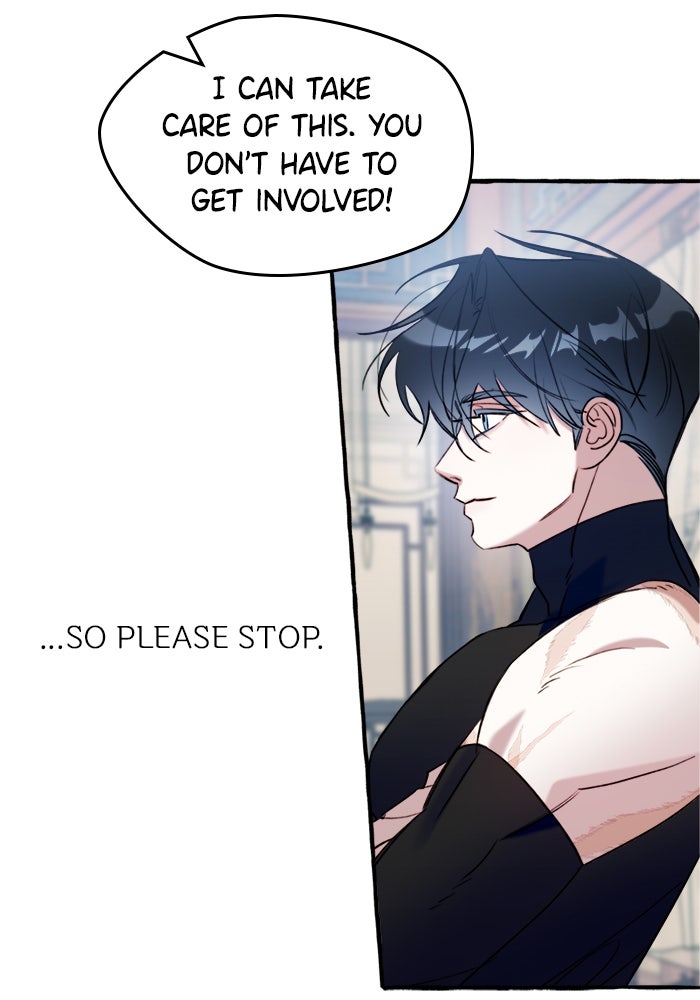 Read Frozen Hearts EN Manga Online