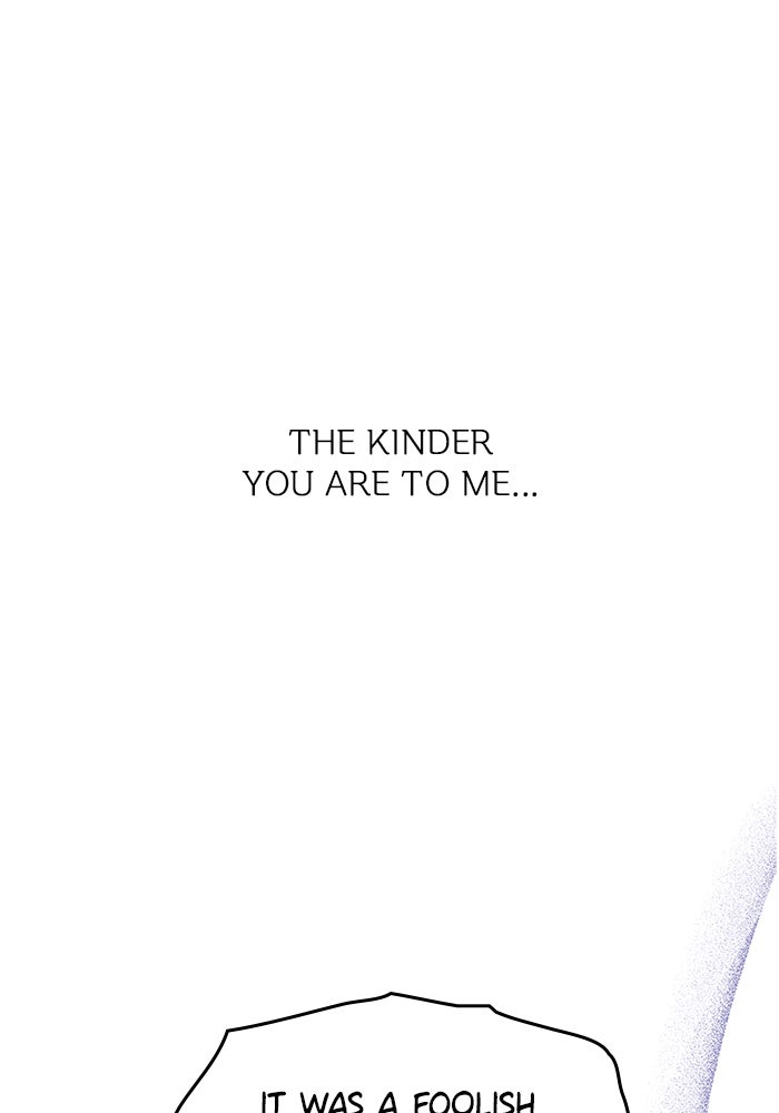 Read Frozen Hearts EN Manga Online