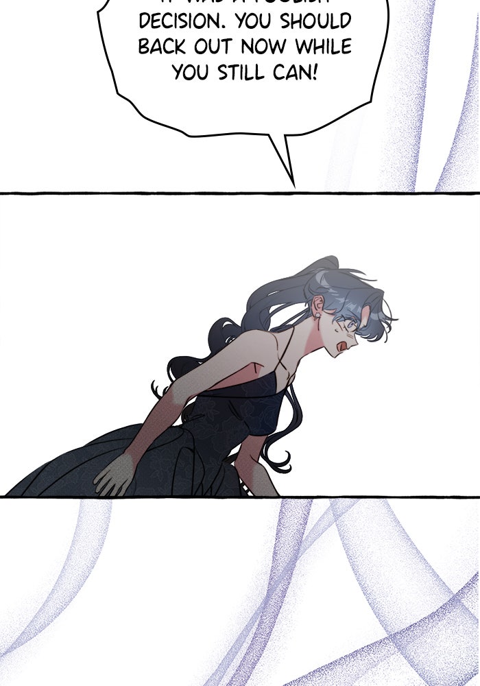 Read Frozen Hearts EN Manga Online