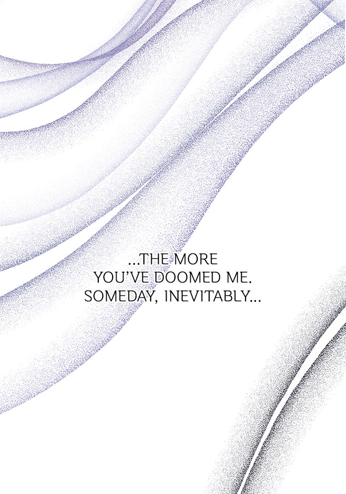 Read Frozen Hearts EN Manga Online