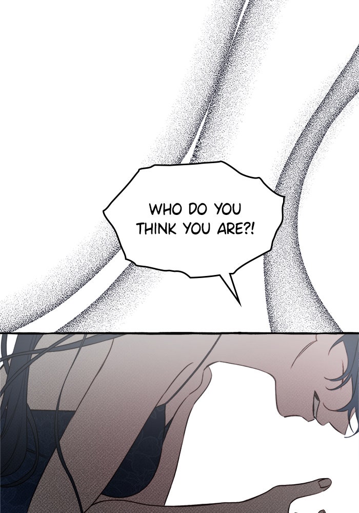 Read Frozen Hearts EN Manga Online