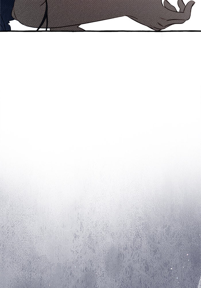 Read Frozen Hearts EN Manga Online