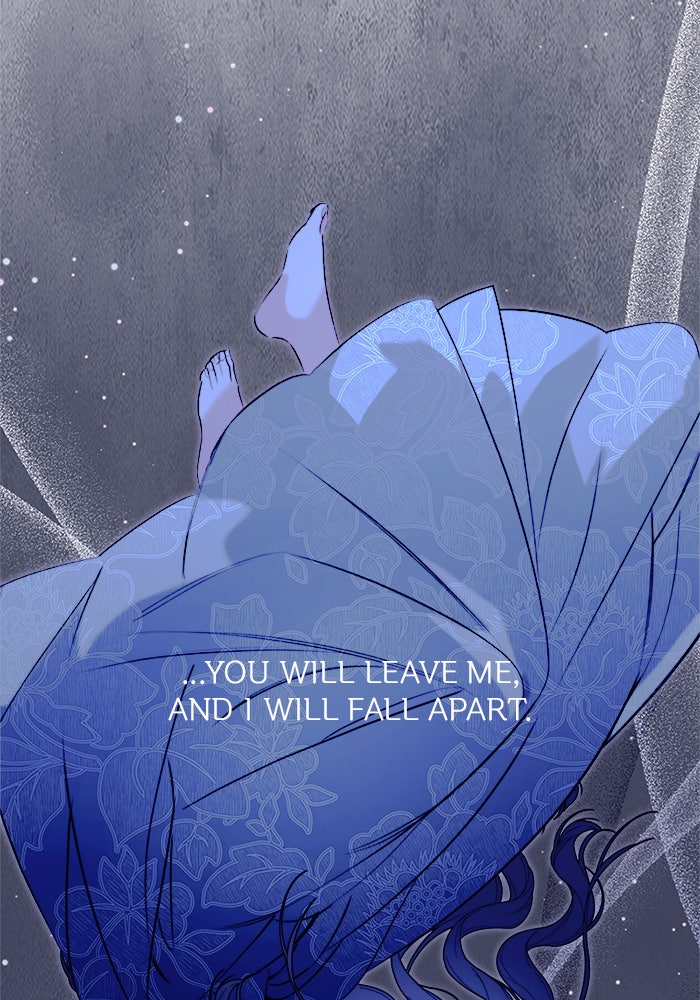 Read Frozen Hearts EN Manga Online