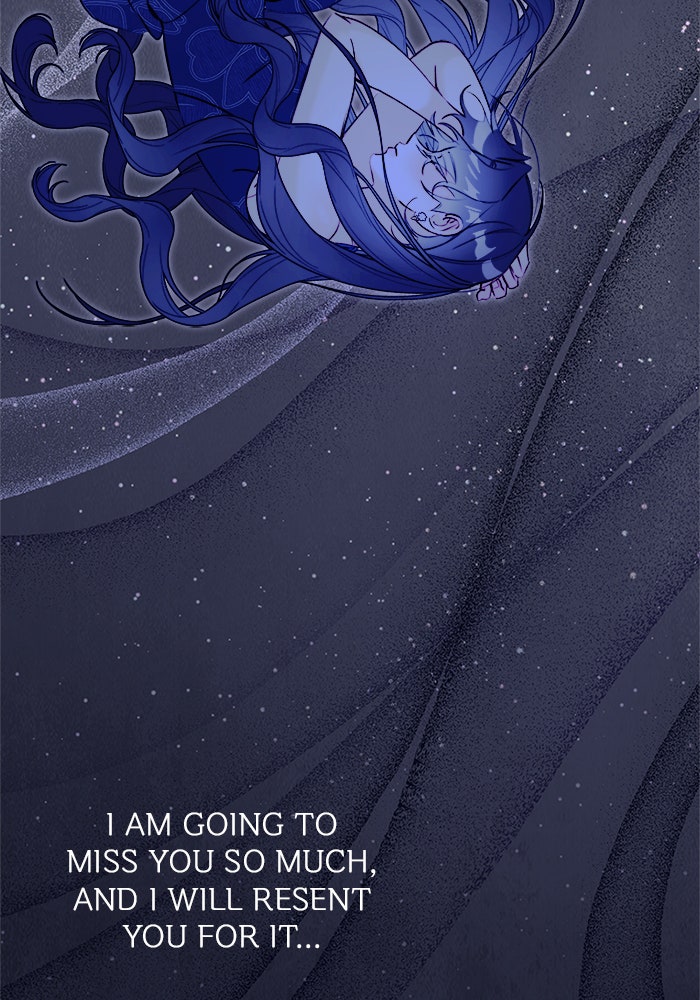 Read Frozen Hearts EN Manga Online