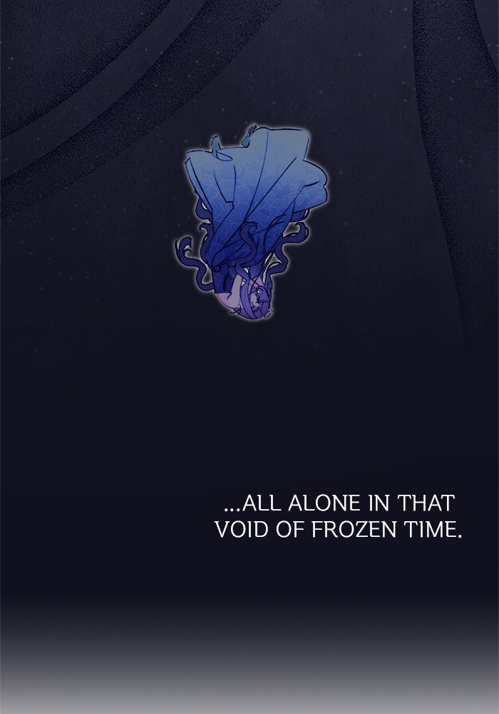 Read Frozen Hearts EN Manga Online