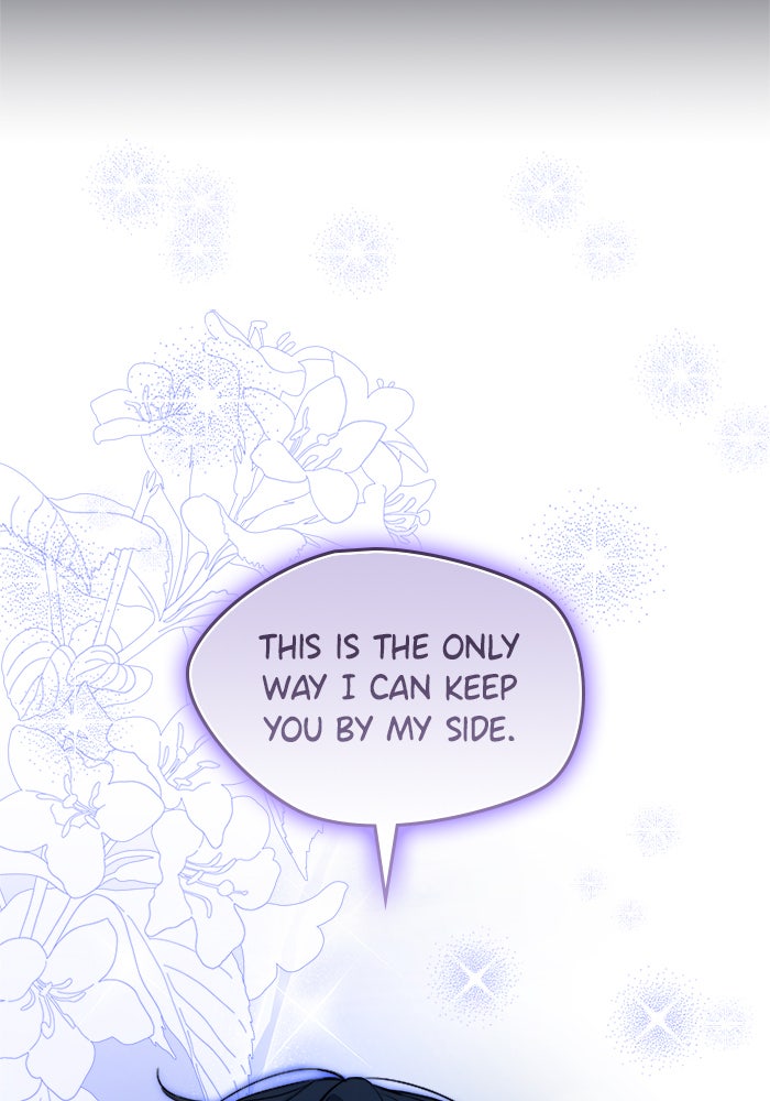 Read Frozen Hearts EN Manga Online