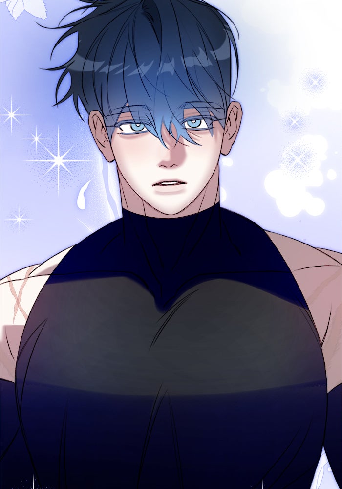 Read Frozen Hearts EN Manga Online