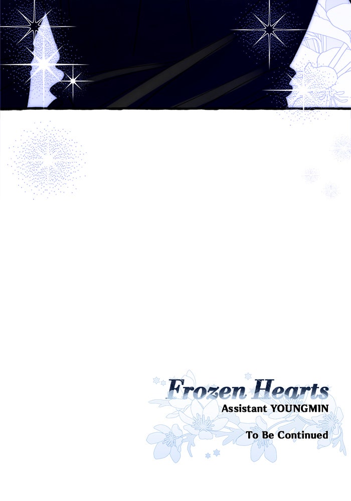 Read Frozen Hearts EN Manga Online