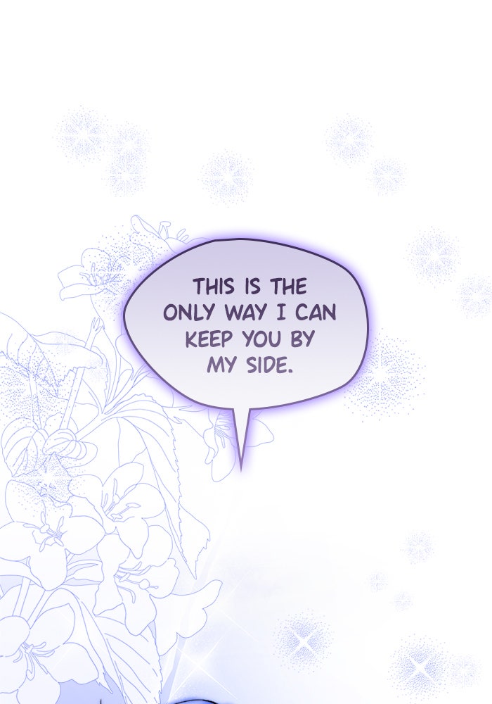 Read Frozen Hearts EN Manga Online