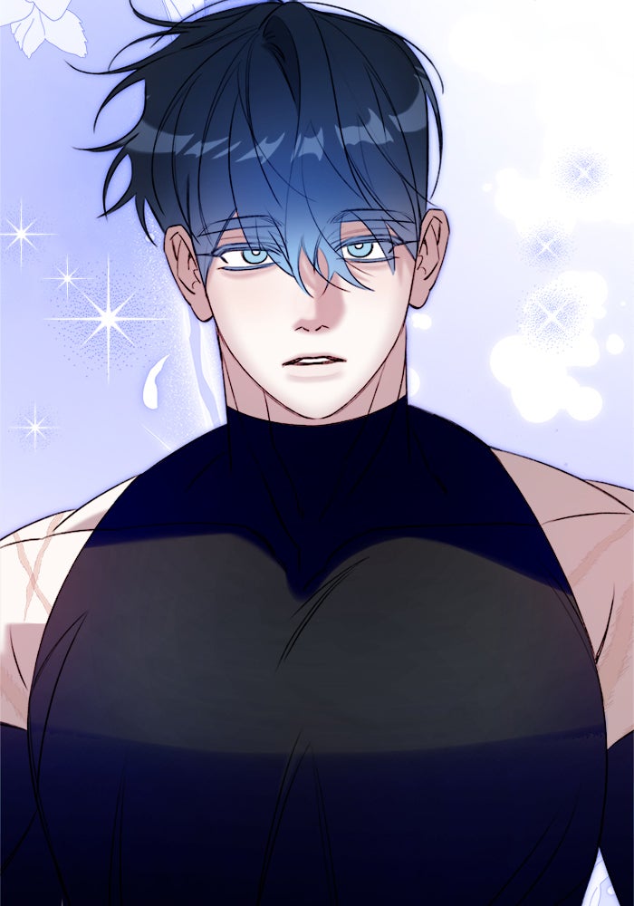 Read Frozen Hearts EN Manga Online