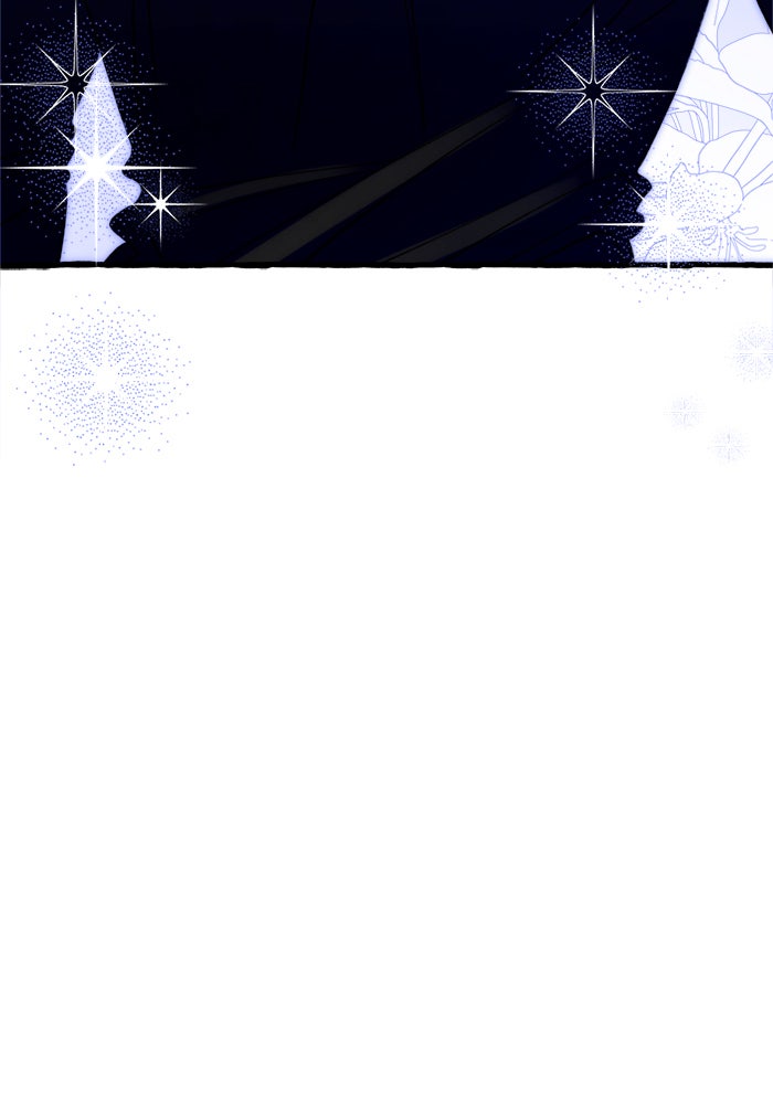 Read Frozen Hearts EN Manga Online