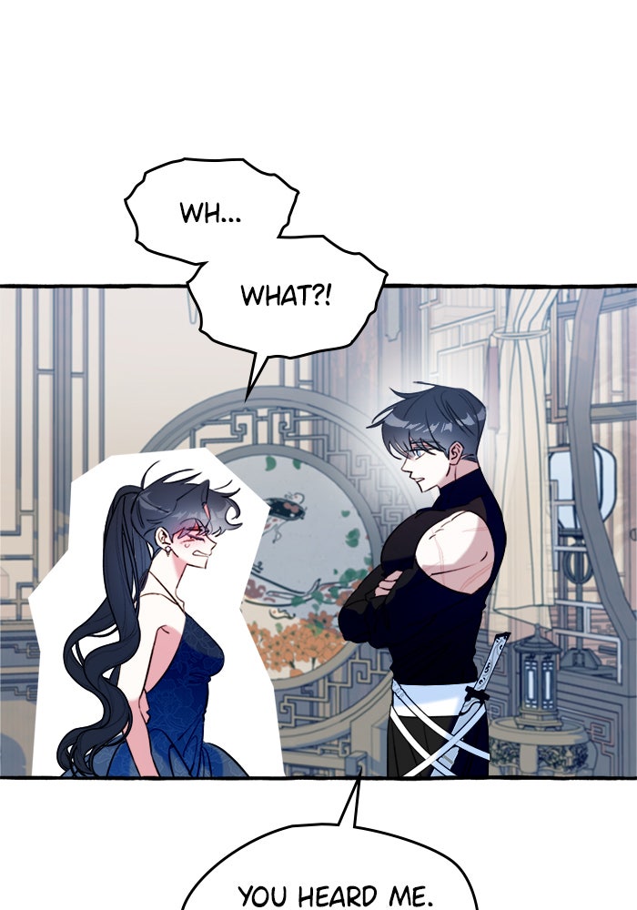 Read Frozen Hearts EN Manga Online