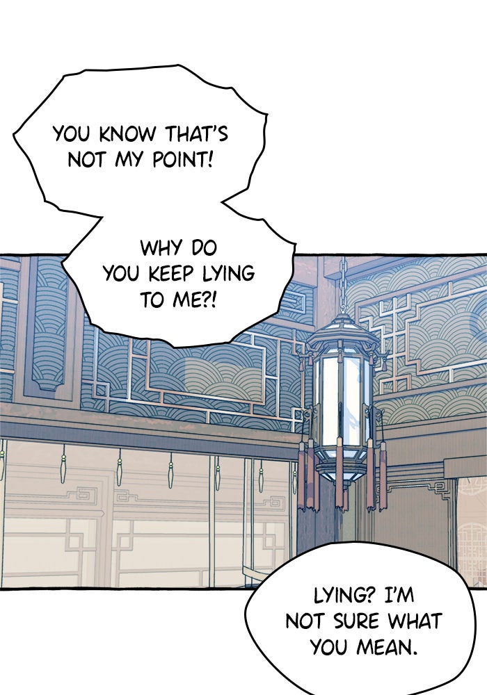 Read Frozen Hearts EN Manga Online