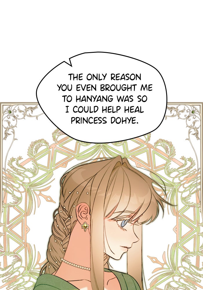 Read Frozen Hearts EN Manga Online