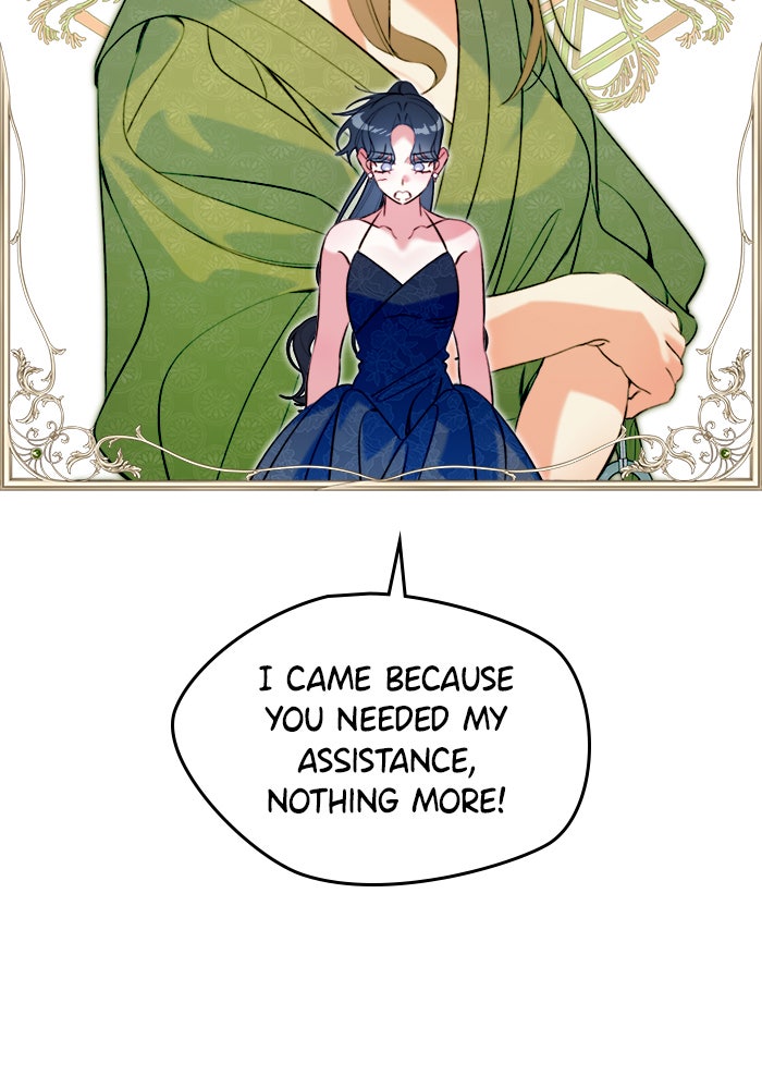 Read Frozen Hearts EN Manga Online