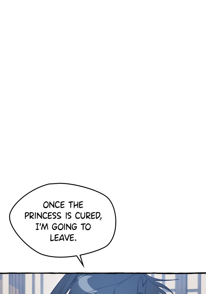 Read Frozen Hearts EN Manga Online