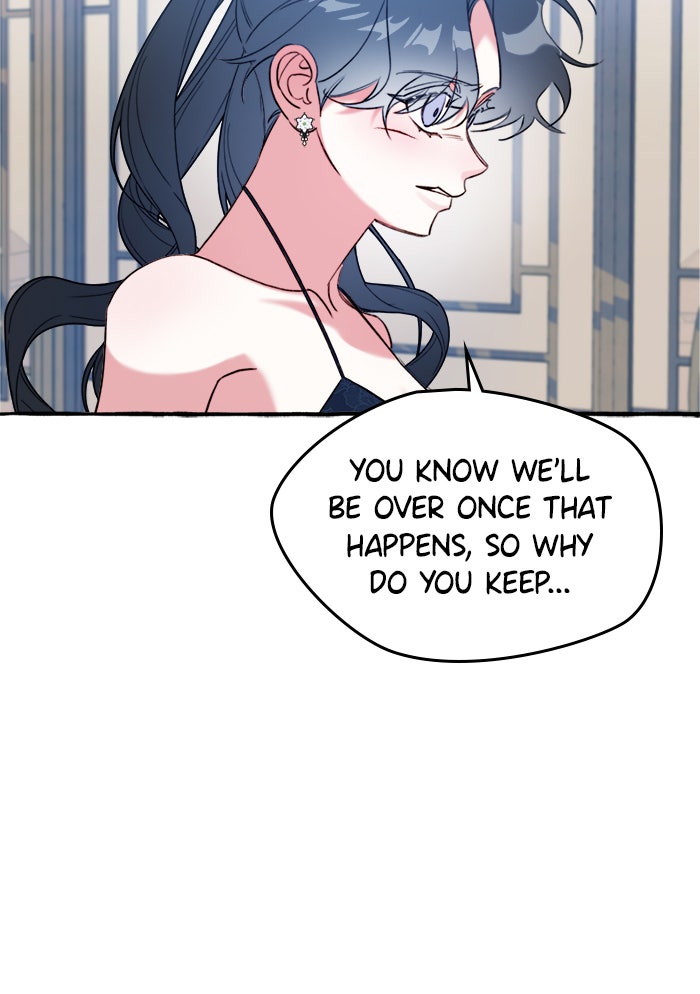 Read Frozen Hearts EN Manga Online