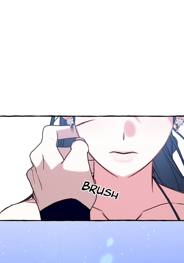 Read Frozen Hearts EN Manga Online