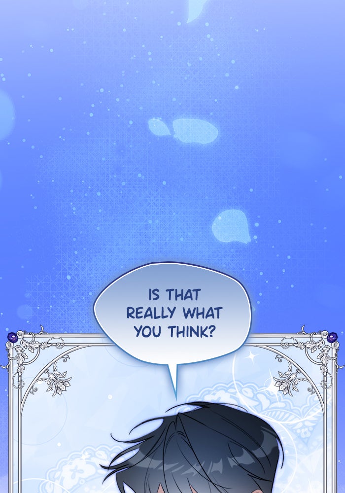 Read Frozen Hearts EN Manga Online