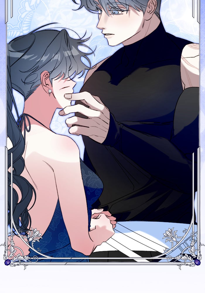 Read Frozen Hearts EN Manga Online