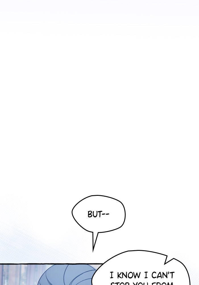 Read Frozen Hearts EN Manga Online