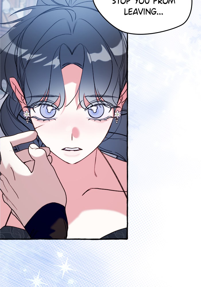 Read Frozen Hearts EN Manga Online