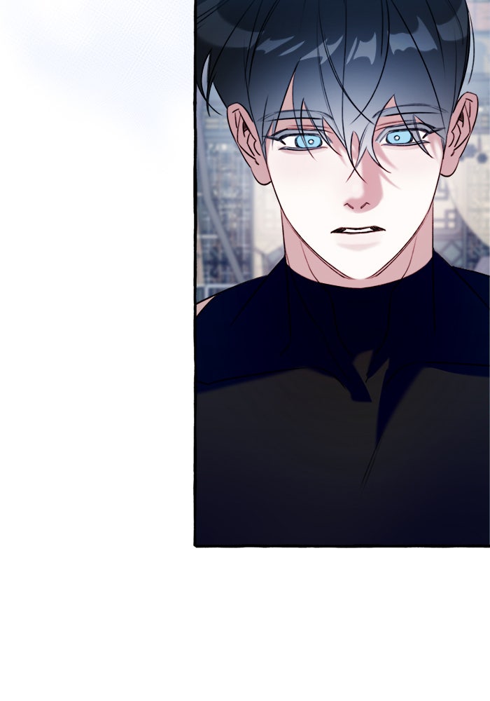 Read Frozen Hearts EN Manga Online