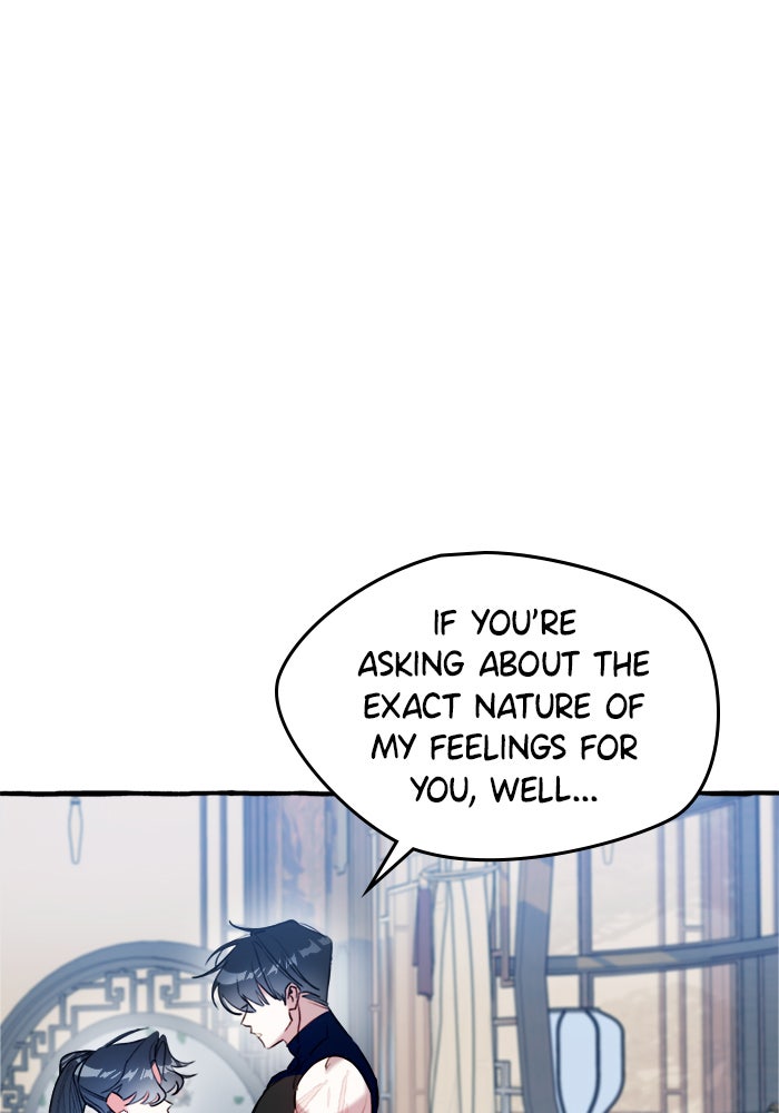 Read Frozen Hearts EN Manga Online