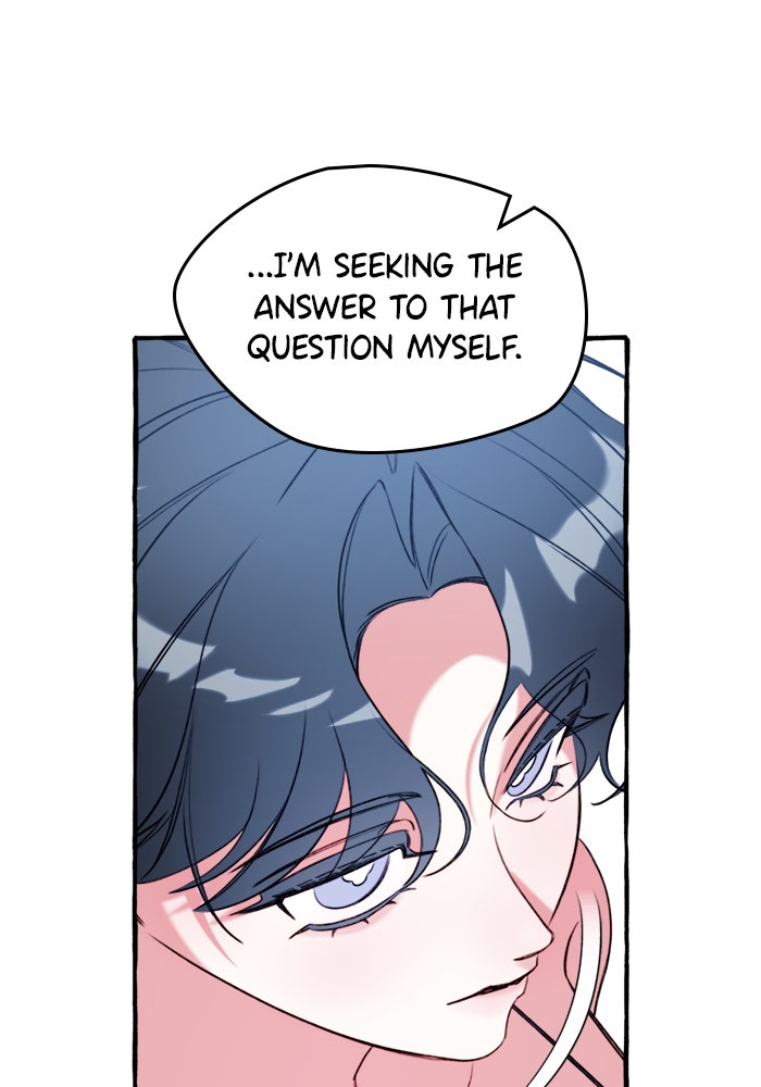 Read Frozen Hearts EN Manga Online