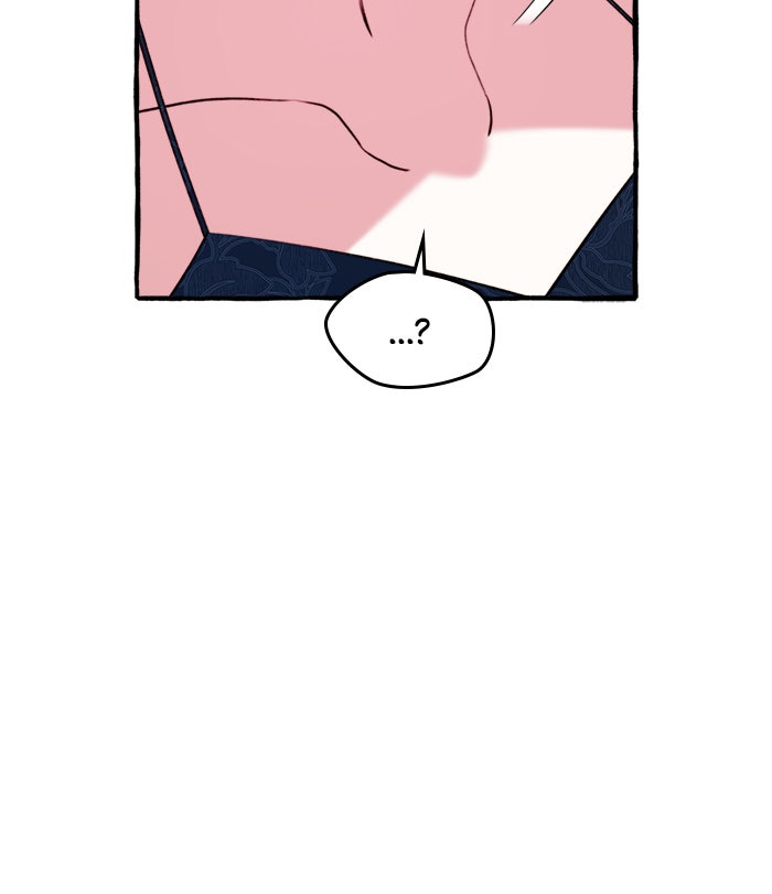 Read Frozen Hearts EN Manga Online