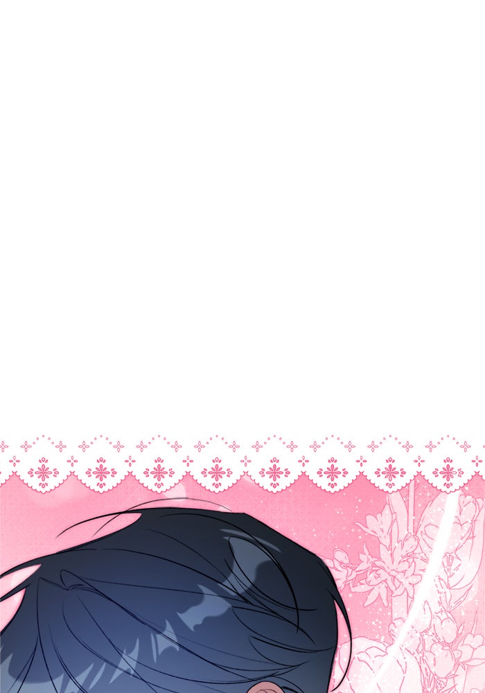 Read Frozen Hearts EN Manga Online