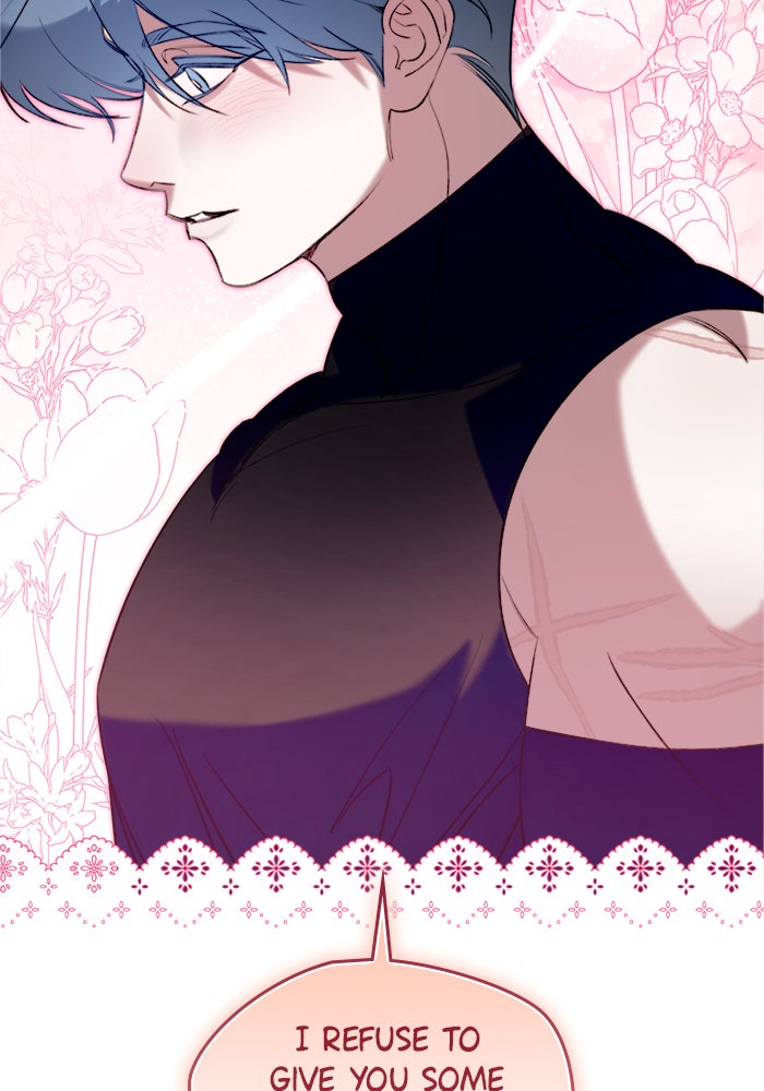 Read Frozen Hearts EN Manga Online