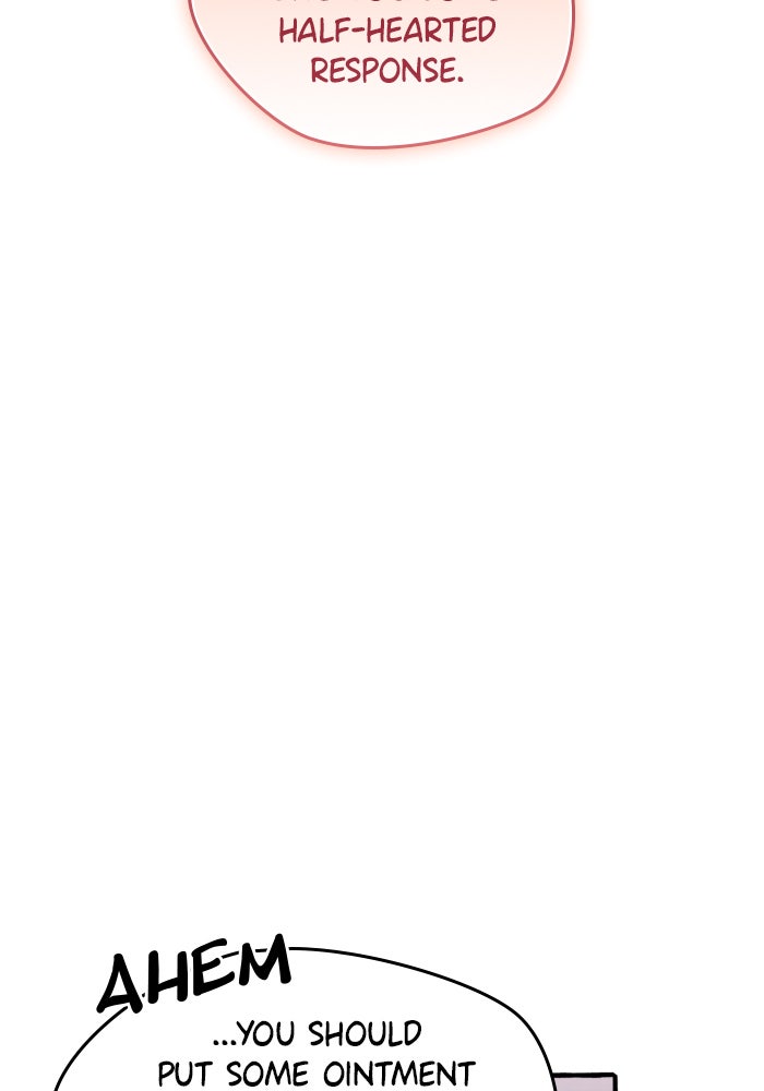 Read Frozen Hearts EN Manga Online