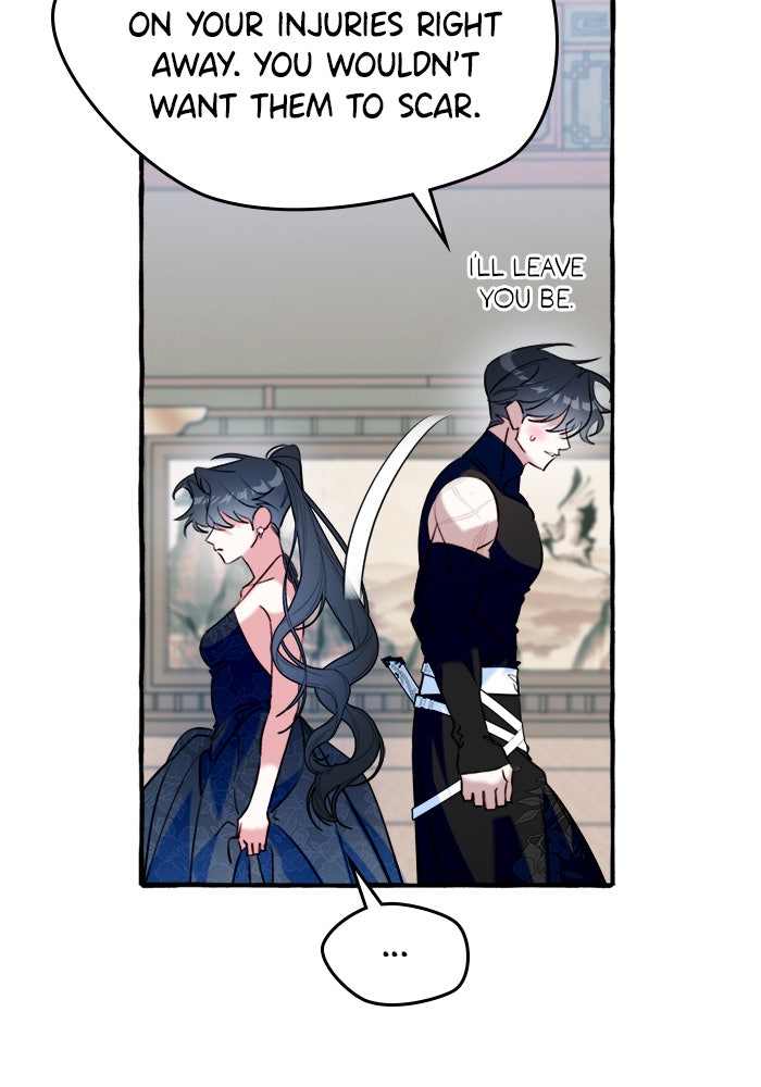 Read Frozen Hearts EN Manga Online