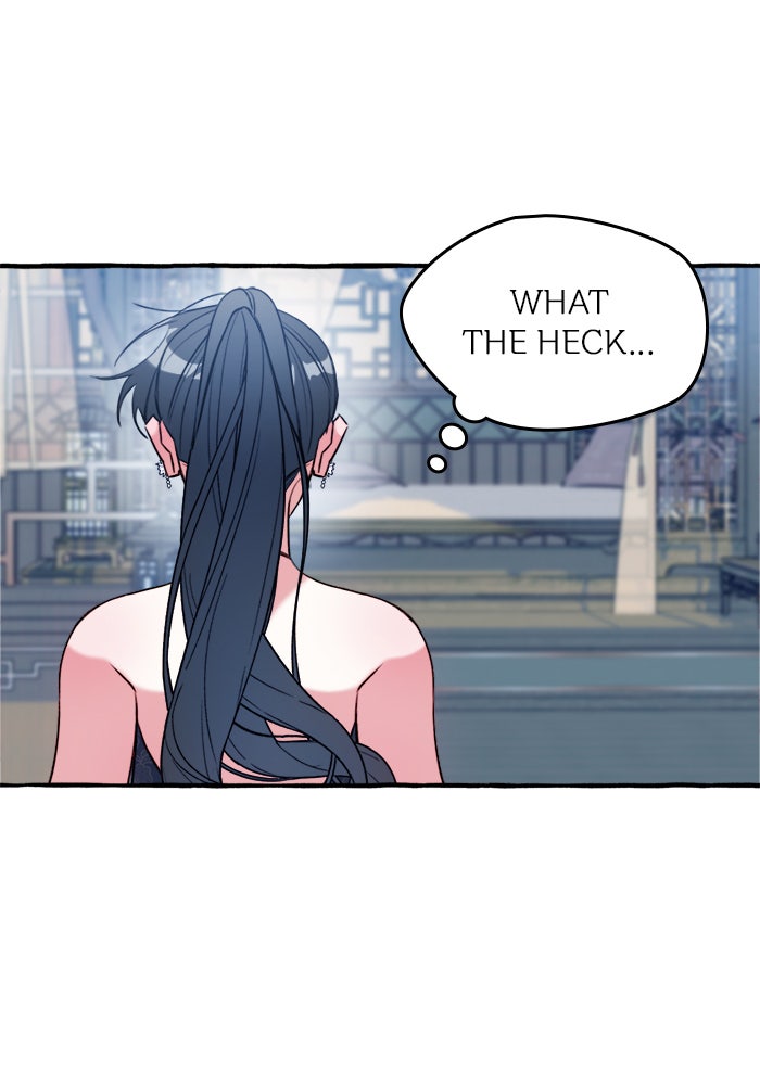 Read Frozen Hearts EN Manga Online