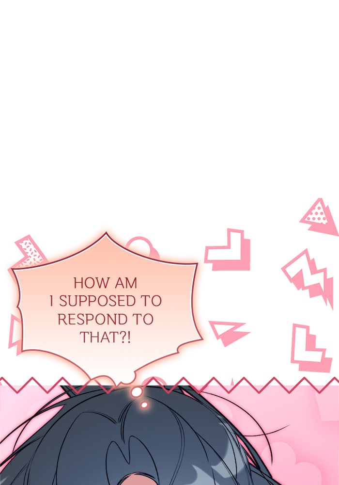 Read Frozen Hearts EN Manga Online