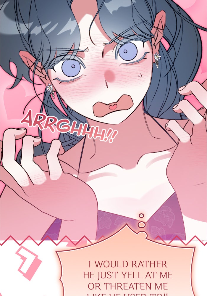 Read Frozen Hearts EN Manga Online