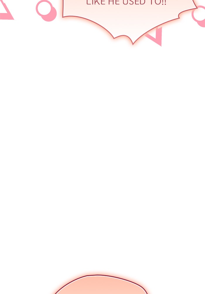 Read Frozen Hearts EN Manga Online