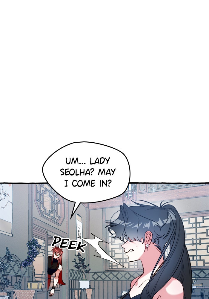 Read Frozen Hearts EN Manga Online