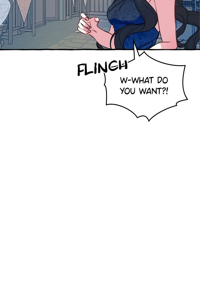 Read Frozen Hearts EN Manga Online