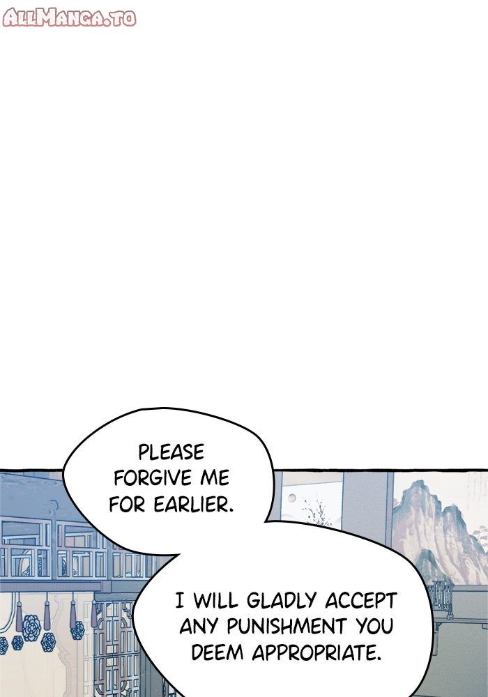 Read Frozen Hearts EN Manga Online