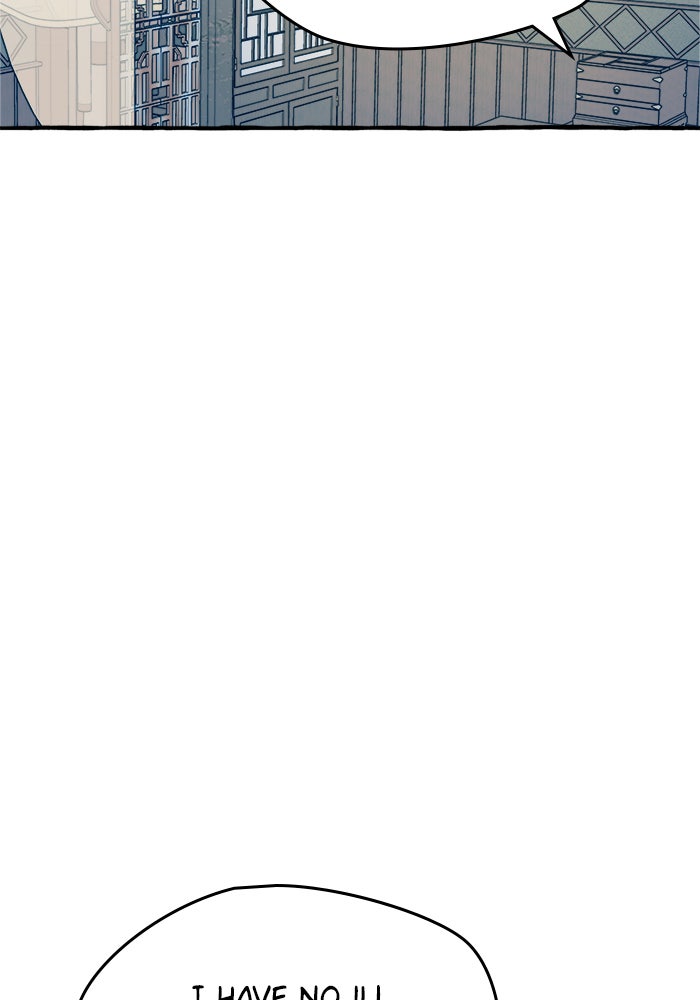 Read Frozen Hearts EN Manga Online