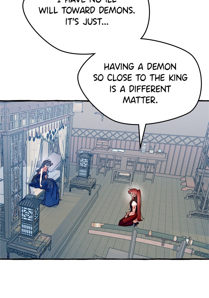 Read Frozen Hearts EN Manga Online