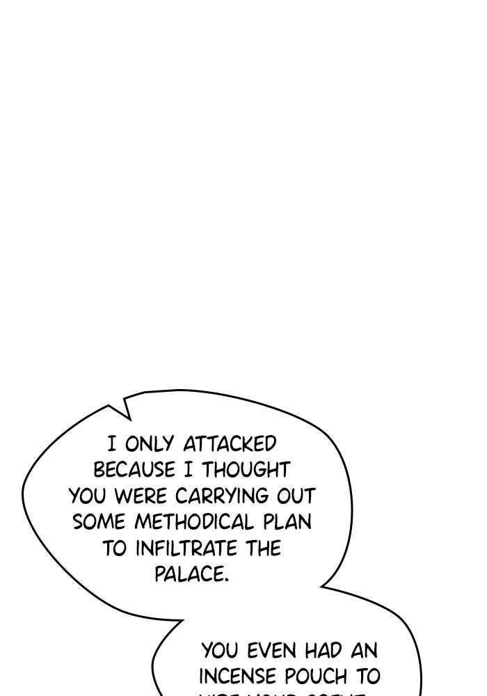 Read Frozen Hearts EN Manga Online