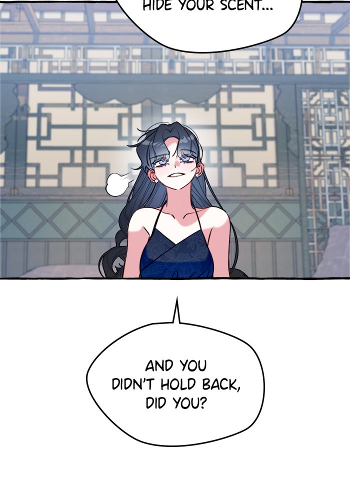 Read Frozen Hearts EN Manga Online