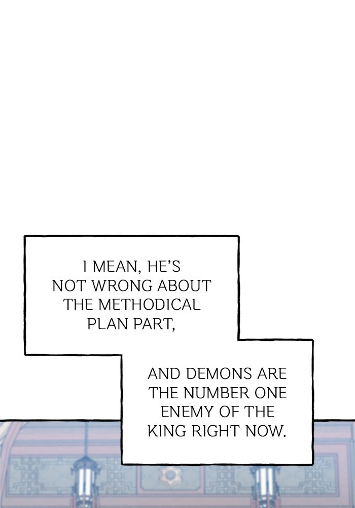 Read Frozen Hearts EN Manga Online