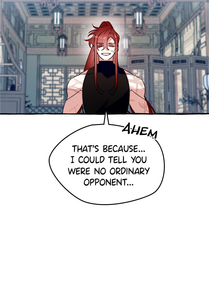 Read Frozen Hearts EN Manga Online