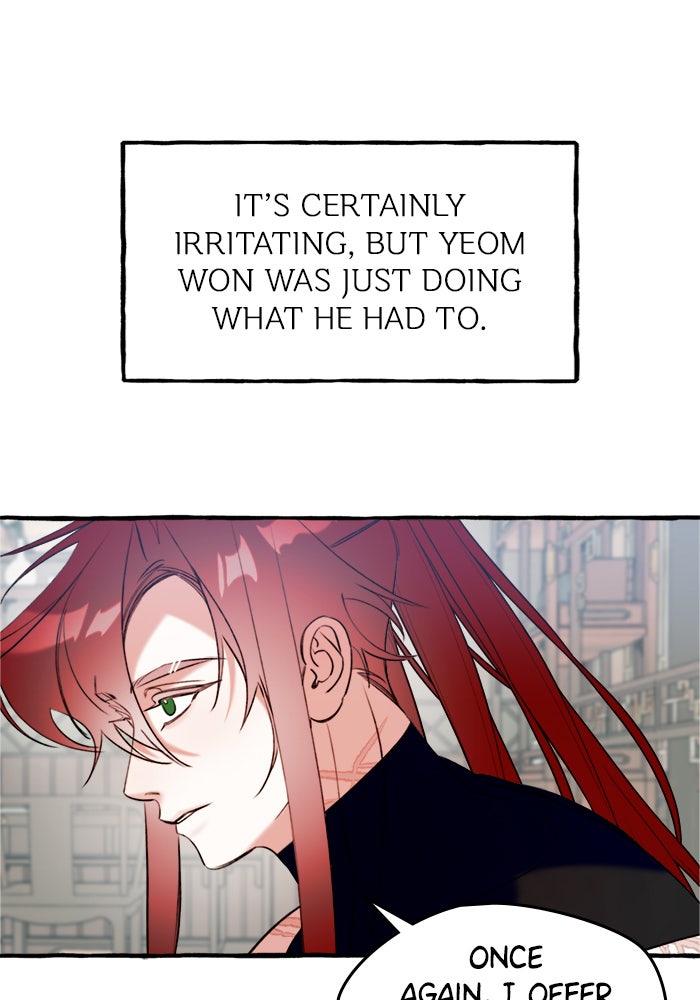 Read Frozen Hearts EN Manga Online