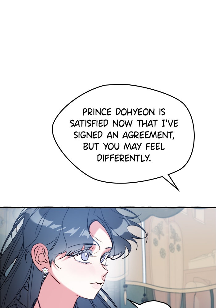 Read Frozen Hearts EN Manga Online